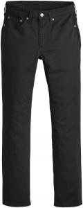 Повседневные джинсы LEVIS ┬о, Black