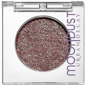 Тени для век Urban Decay 24/7 Moondust Glitter, solstice, 2 г