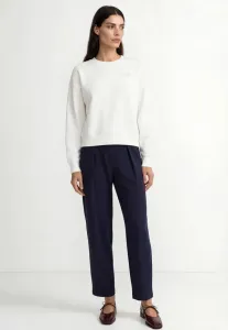 Брюки Rich & Royal, Midnight Blue