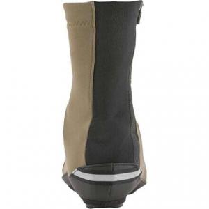 Чехлы для обуви Espresso женские Castelli, серый