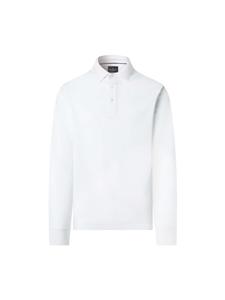 Футболка Hackett London, White