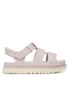 Сандалии W Goldenstar Strap 1137890 Ugg, фиолетовый