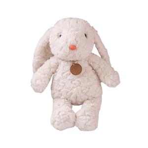 Плюшевая кукла Bunny, милый большой кролик Whoops