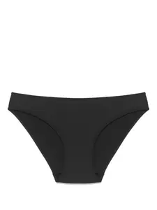 Трусы-брифы Tarakini Marlies Dekkers, черный