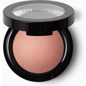 Румяна Rosie Cheeks 20 Inglot