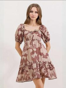 Платье Bigdart, Powder