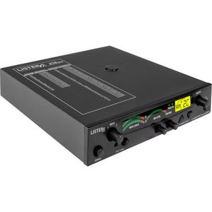 Listen Technologies Stationary RF Transmitter LT-800-216-01