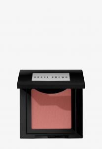 Румяна BLUSH Bobbi Brown, цвет antigua