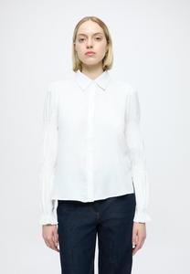 Блуза Rue de Femme 9116RDFTYRA SHIRT, 02 Off White/Off-White