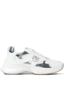 Кроссовки Ariel Pinko, белый