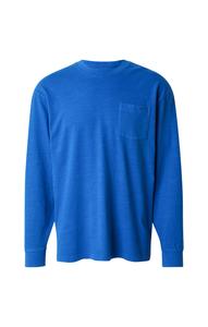 Рубашка LEVI'S , Royal Blue