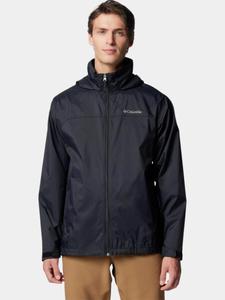 COLUMBIA Ветровка мужская Glennaker Lake II