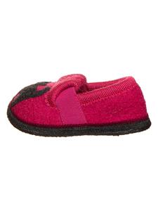 Тапочки lamino