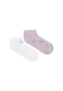 Нижнее белье Calvin Klein Jeans