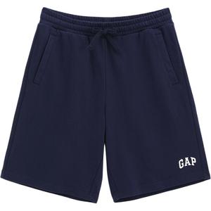 Повседневные шорты мужские GAP, синий