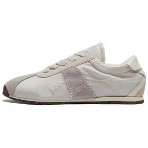 Corsair A55 Glacier Grey Cream Onitsuka Tiger, Greige