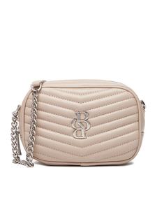 Женская сумка C-ADALINE-LDA7978 Badura, бежевый