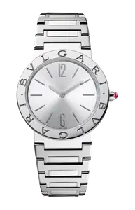 Часы Bulgari Bvlgari lady 33 мм