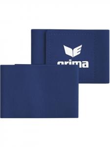 Erima Носки "Guard Stays" синего цвета