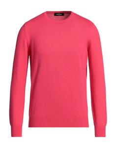 Свитер Gran Sasso, гранат