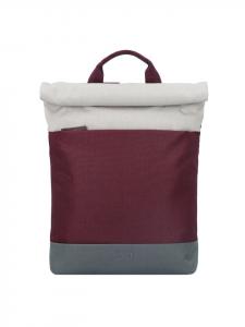 Рюкзак Jost Bergen Daypack 37 cm Laptopfach, разноцветный