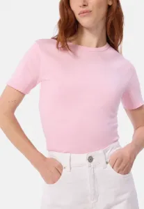 Футболка с принтом Petit Bateau, Marquise