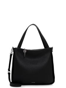 Сумка шоппер SURI FREY, черный