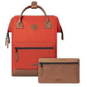 Рюкзак Adventurer средний 18л Богота Cabaia