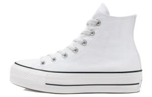 Туфли Converse All Star Lift Женские