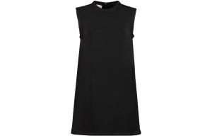 Топ-жилет женский Gucci, черный