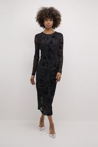 Платье Culture Cocktail dress / Party dress, Black