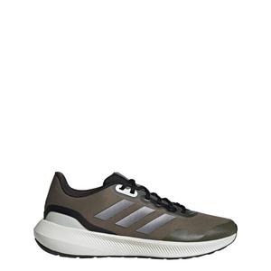 Кроссовки Runfalcon 3 TR ADIDAS, цвет gruen