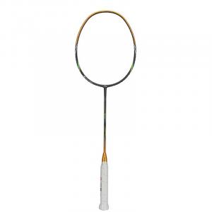 Ракетка для бадминтона LINING
