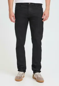 Джинсы bhzilon slim fit slim fit Blend, Denim Black