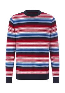 Свитер тимотео Babista, синий