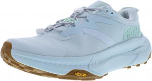 Мужские кроссовки Hoka Transport Gore-tex, Droplet/Droplet