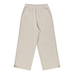 Dickies Женские повседневные брюки, цвет Beige