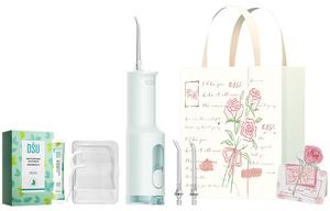 Оральные ирригаторы Xiaomi