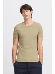 Футболка CASUAL FRIDAY T-Shirt, зеленый