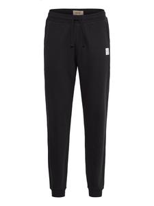 Обычные брюки BLEND  BHMBHANDI, черный