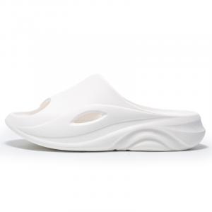 Сандалии EVA Slippers Unisex Sports Collection WUPWIND, Neon Green