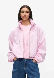 Блестящая куртка из искусственной кожи Karl Lagerfeld Jeans, Fairytale