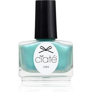 Ciate London Mini Gelology Part Time Mermaid 5 мл Ciaté London