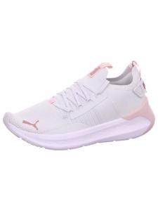 Спортивные кроссовки Puma Shoes, серый