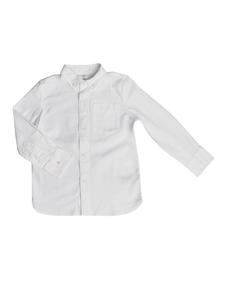 Рубашка GAP, белый