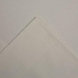 Комплект простыней Celeste Home из хлопковой фланели, цвет Ivory