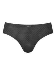 Трусики Mey Meander Geo, темно-зеленый