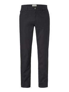 Повседневные брюки REDPOINT, Dark grey