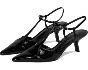 Туфли Sam Edelman Briella, черный