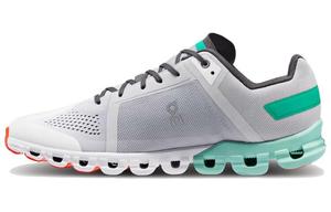 Кроссовки On Running Cloudflow Glacier Creek